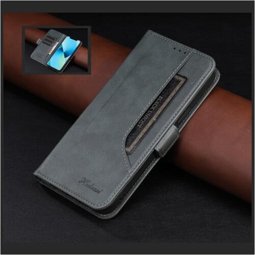 Xinchentech Samsung Galaxy A12 Phone Cases