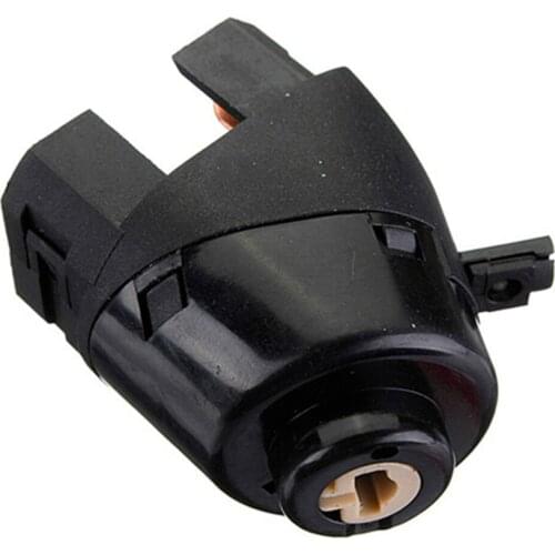 Replacement for T4 TRANSPORTER VAN CAMPER 6N0905865 Ignition Starter Switch Auto Accessories
