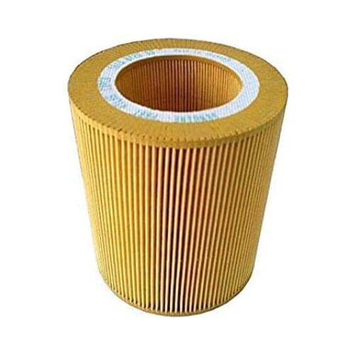 49186265 Air Filter element For Ingersoll Rand Air Compressor Spare Parts