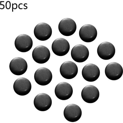 50Pcs Mouth Mask Elastic Band Adjustable Buckle Stretch String Adjuster Cord Locks Toggles Drawstrings Accessory