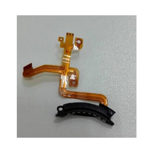 95%new, used for Nikon D750 body lens contact contact assembly contact cable