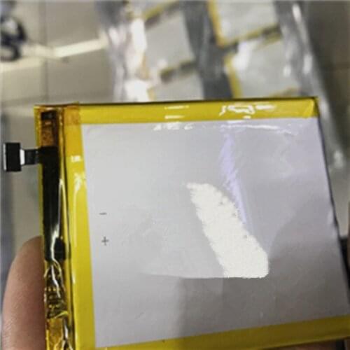 MLLSE 2600mAh battery for SKK Hyper X/CORE Mobile phone battery