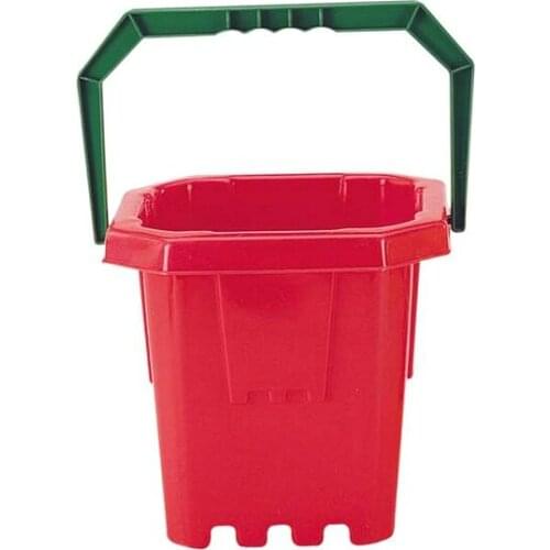 BigBuy Fun Goods For Sports And Recreation