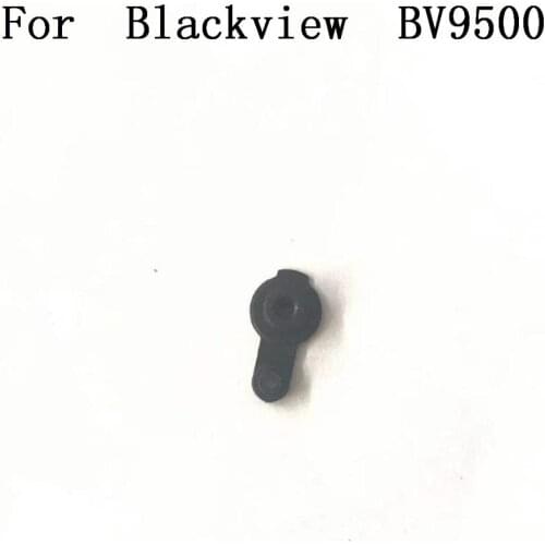 Blackview BV9500 New Original Coaxial Signal Cable Interface Rubber Stopper For Blackview BV9500 Pro Free Shipping