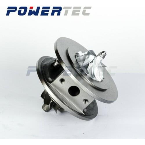 BV40-0014 Turbo cartridge A6710900780 for Ssangyong Rexton III 2.0XDI D20DTR - 54409700014 54409880014 Turbine core auto parts