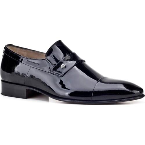 Cabani Men's Classic Shoes