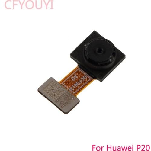 CFYOUYI Camera Lenses