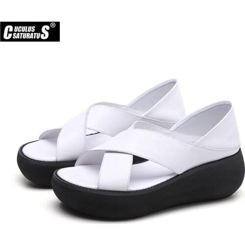 Women's Sandals CUCULUS SATURATUS China