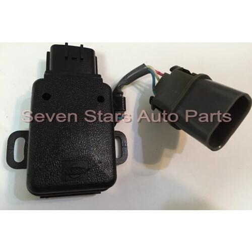 Throttle Position Sensor TPS for Skyline R33 RB25DET OEM#22620-02U11