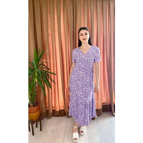 FNG FASHION Short Dresses For Women