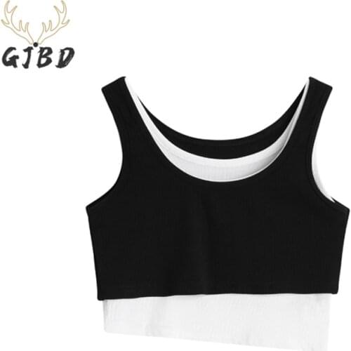 Женские майки GJBD China At AliExpress