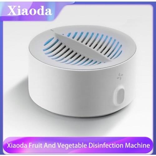HDXIAODA Bathroom Equipment