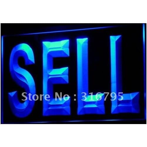 I647 Outside Bar Pub Club Open Beer LED Neon Light Light Signs On/Off Switch 20+ Colors 5 Sizes
