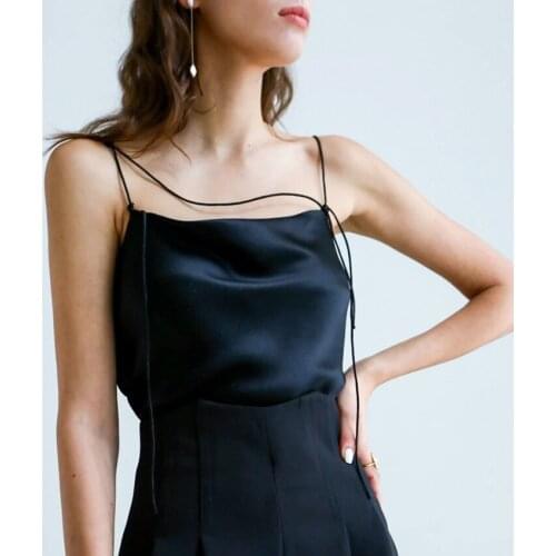 Jane deiune Womens Tops