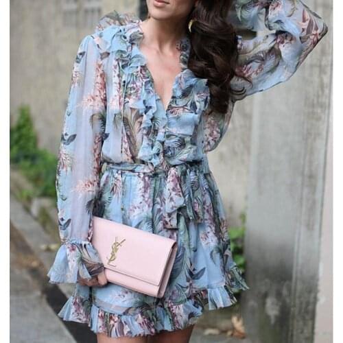 Женские пляжные комбинезоны JSXDHK China At AliExpress