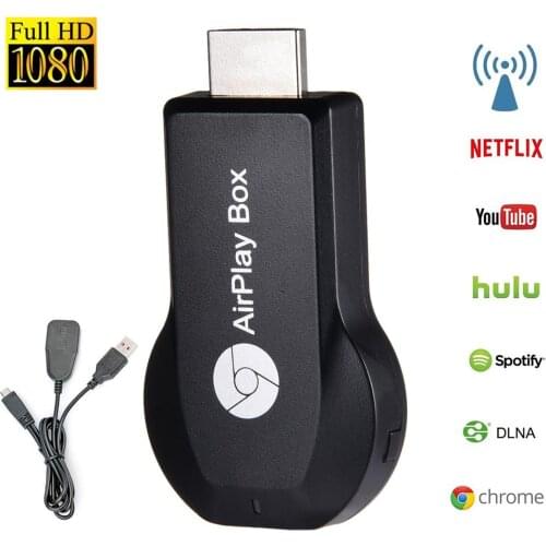 Lifever Wireless Audio Adapters