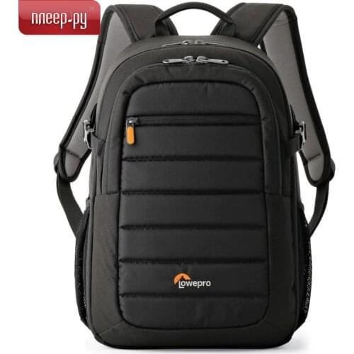Lowepro Bags And Suitcases