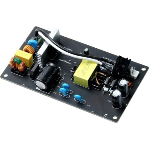 New applicable Xiaomi air purifier 2S power board motherboard ACM4-AA-PWR-Y ACM4-AA-PWO-HD