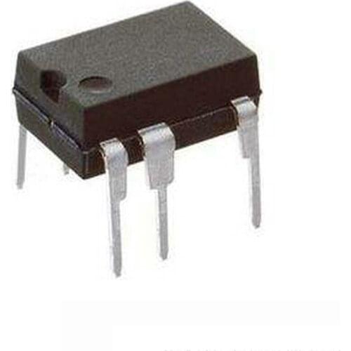 New 20PCS TNY275PN TNY275P TNY275 DIP7