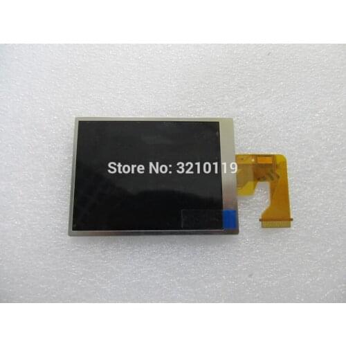 NEW LCD Display Screen For OLYMPUS FE4040 FE5040 FE4020 FE4030 FE-4040 FE-5040 FE-4020 FE-4030 Digital Camera Repair Part
