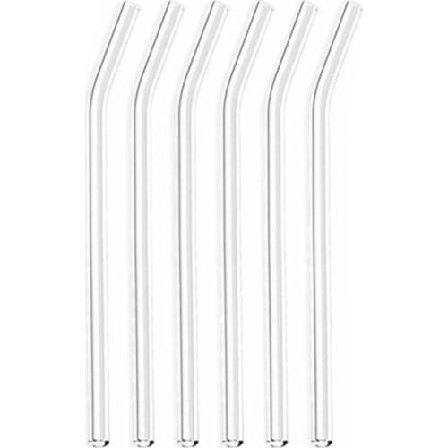 Pronline Dishes For Drinks