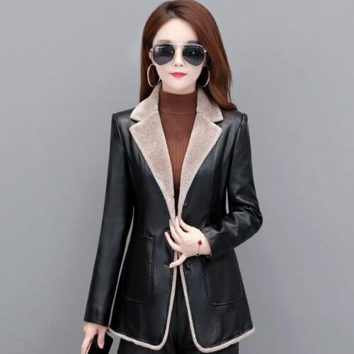 Женские зимние куртки Ptmideer China At AliExpress