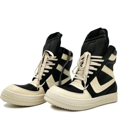 Rricowees Men's Shoes