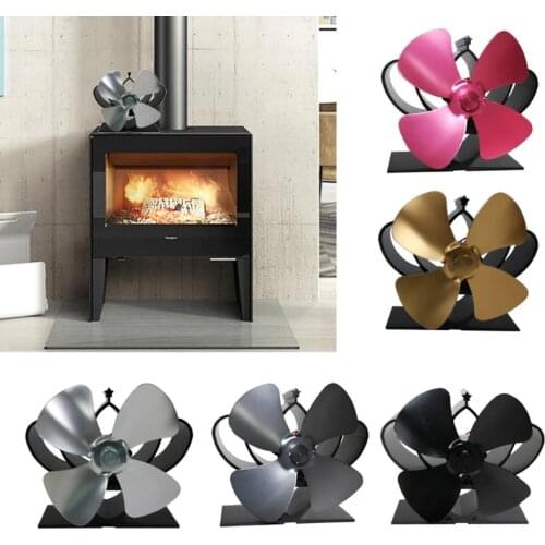 SAILFLO Large Burners