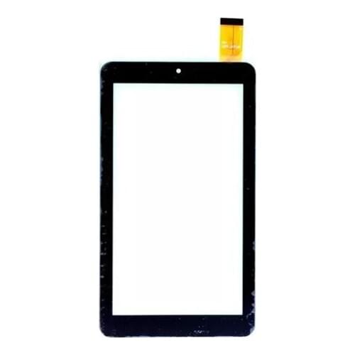 New Touch 7'' inch Aoc 7 Mod A726 Flex F0110 1726 Flt Hs1285 Touch Screen Touch Panel Digitizer Panel