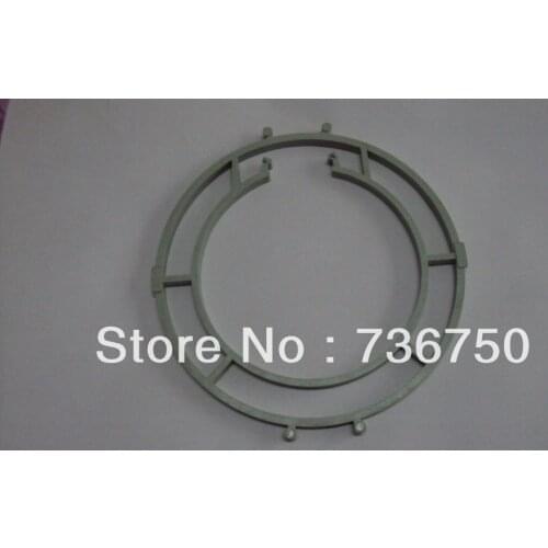 Spider net frame size 15 for some China computerized embroidery machine spare parts offered by Yiwu Prague company store 736750