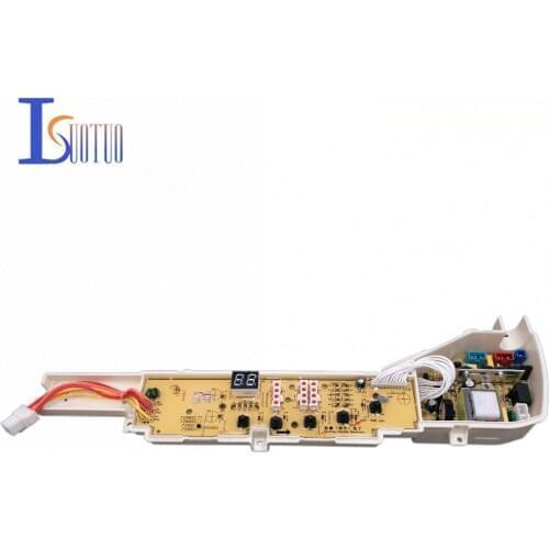 Brand new computer board XQB60-M918 XQB70-M918 XQB70-7288FM for Haier washing machine