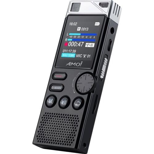Digital Voice Recorders TMOI China