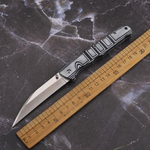 Multitools Xiangzuo China