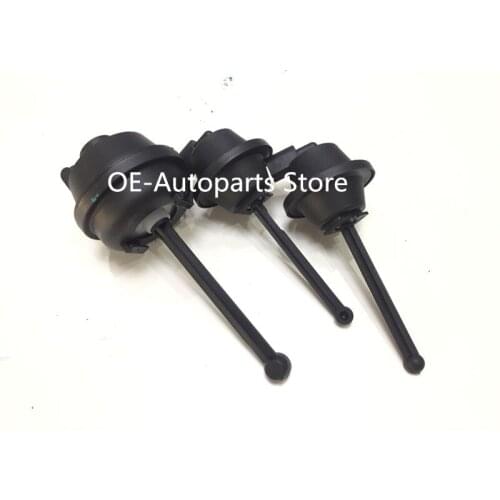 1 set Intake Manifold Air Flap Runner Repair Kit for Mercedes C230 C280 C350 E350 2721402401