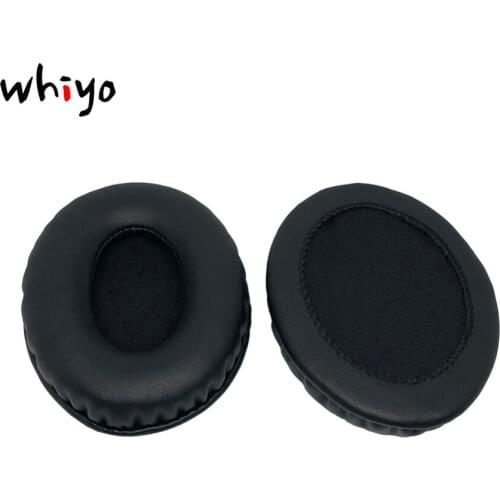 1 pair of Earpads Replacement Ear Pads Spnge for Turtle Beach Ear Force PX5 PX 5 PX-5 Sleeve Headset Earphone
