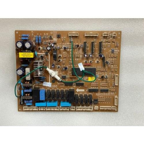 100% test shipping for computer board circuit board FRU-541 FRU-543 30143D5050