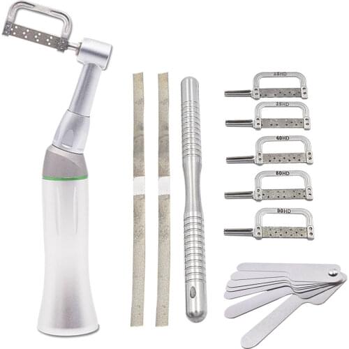 Базовый стоматологический инструмент Abay China At AliExpress