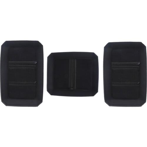 For BMW R1200GS LC R1250GS ADV F850GS F750GS Luggage Box Inner Container Tail Case Trunk Side Saddlebag Inner Bag Top cover