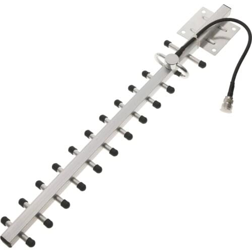 WiFi Scanners BeMatik China