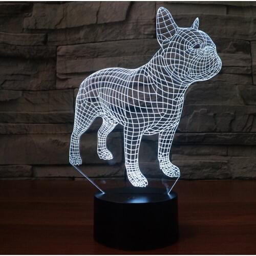 BRIDAY Professional Lighting