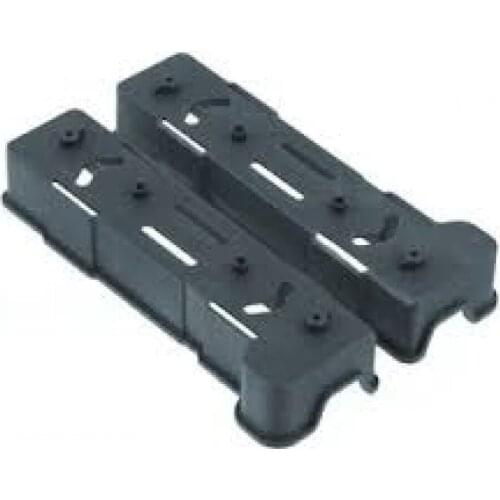 BSD / Redcat 1/8 Blazer XB BS819 & BL Monster Truck BS820 RC CAR Parts Battery Case BS819-005