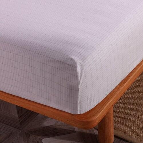 Earthing Artificial Leather