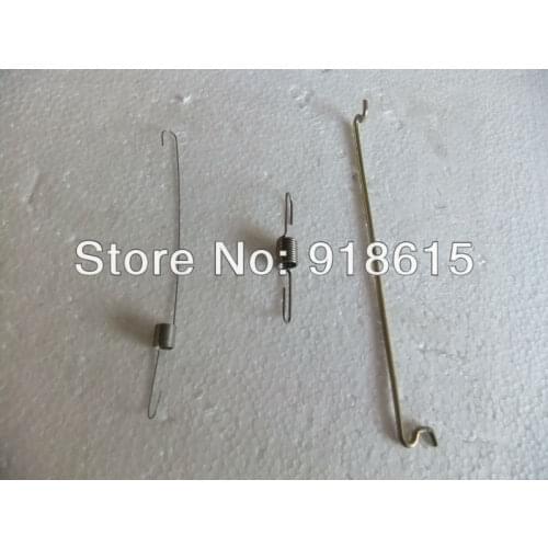 EH12 carburetor rod springs robin gasoline engine parts replacement
