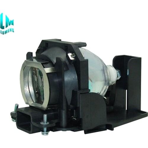 ET-LAB30 Projectors bare Lamp w/housing For PT-LB30 PT-LB30NT LB55 LB55EA LB55NTE LB55NTEA LB60 LB60EA 180 days warranty