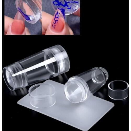 Пластины для стемпинга LOPHIA China At AliExpress