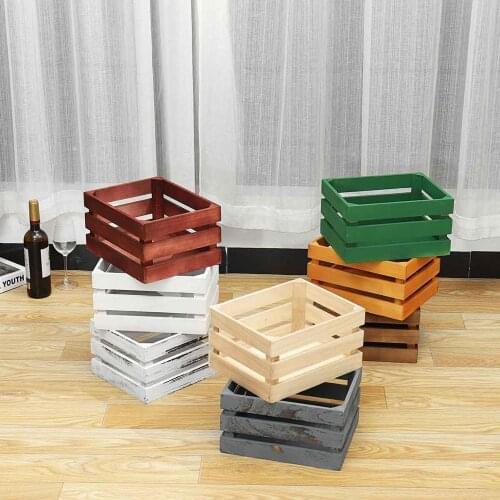 LOVE HUSBAND Furniture For Bedrooms