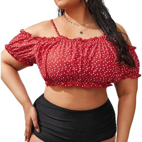 Lyric Swimwear