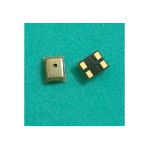 20pcs/lot New microphone transmitter Mic speaker repair replacement for Samsung J1 J2 J5 J100 J500 J700 J7