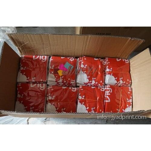 Custom Print 100% Cotton Bandanna, Bandana, Kerchief, Mocket, Hanky, Noserag, (MOQ: 1000pcs)