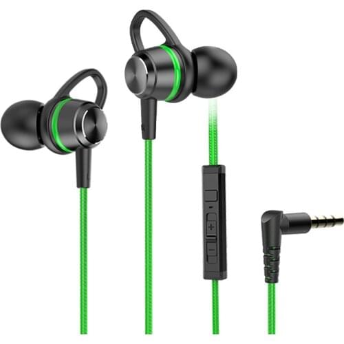 RELXTANK Headsets For Smartphones